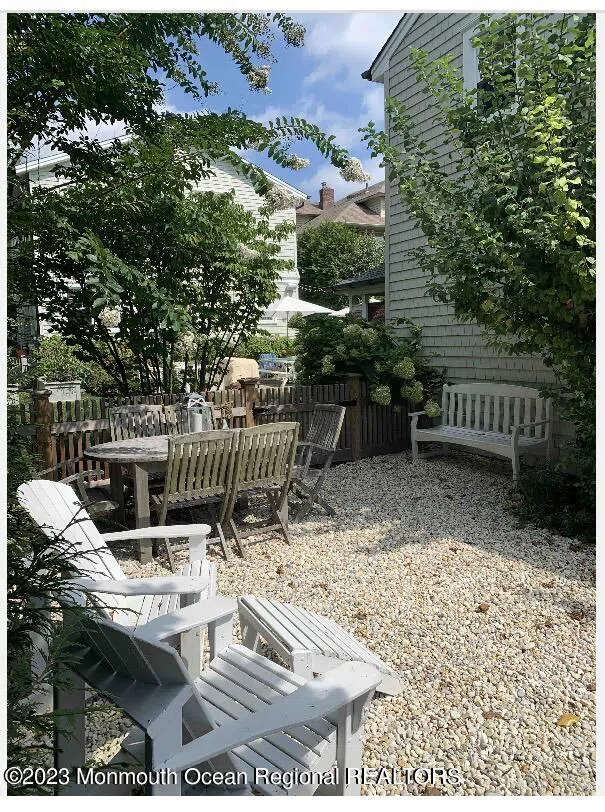505 Washington Lane Avon-by-the-sea, NJ 07717