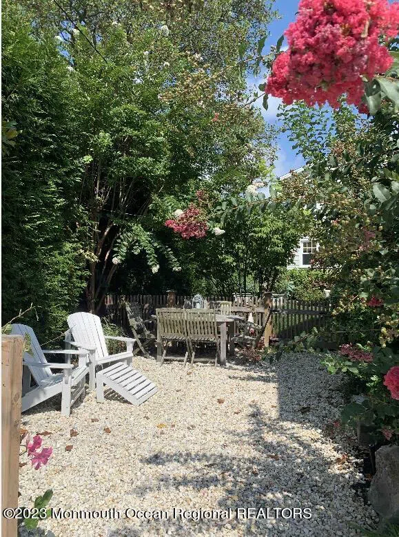 505 Washington Lane Avon-by-the-sea, NJ 07717