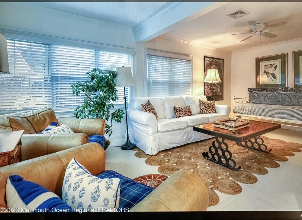 505 Washington Lane Avon-by-the-sea, NJ 07717