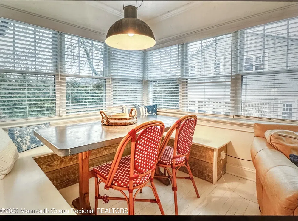 505 Washington Lane Avon-by-the-sea, NJ 07717