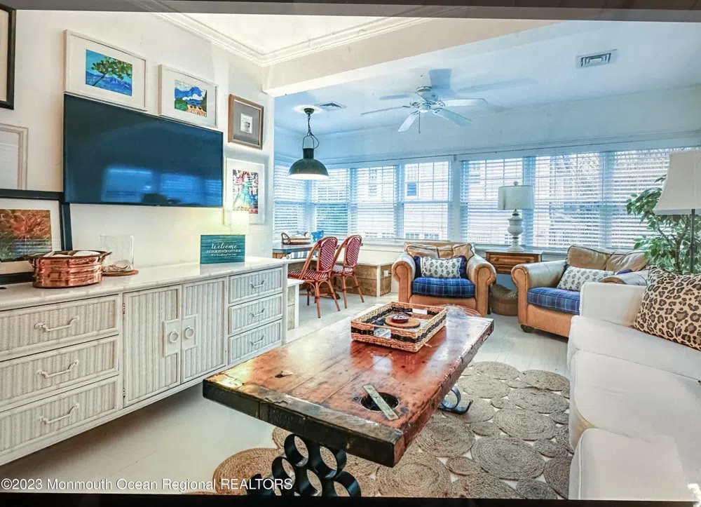 505 Washington Lane Avon-by-the-sea, NJ 07717