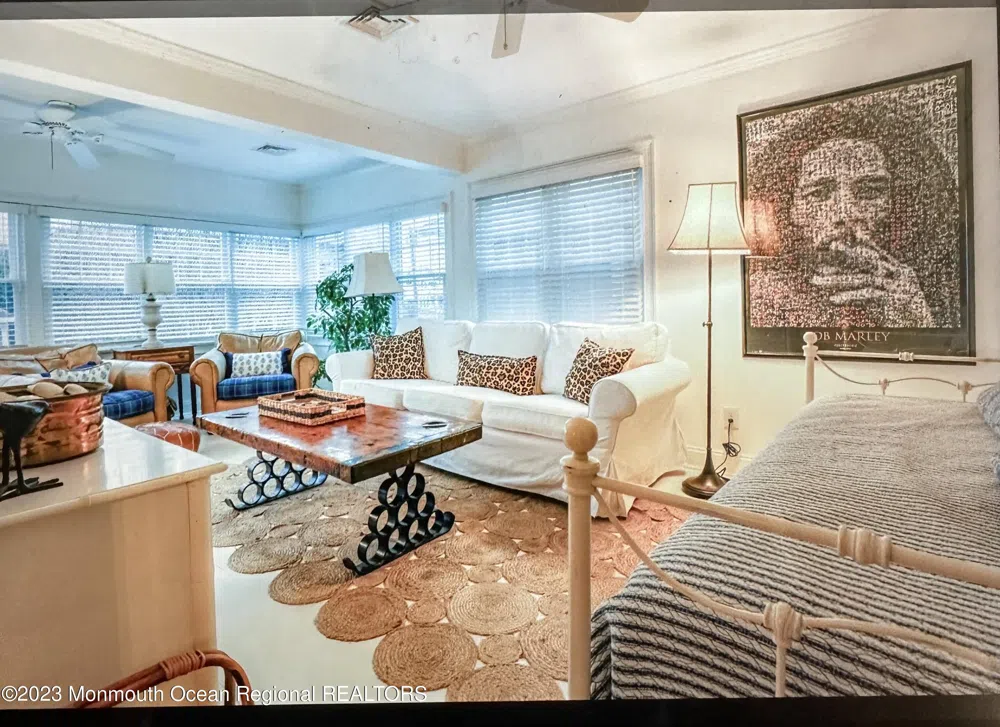 505 Washington Lane Avon-by-the-sea, NJ 07717