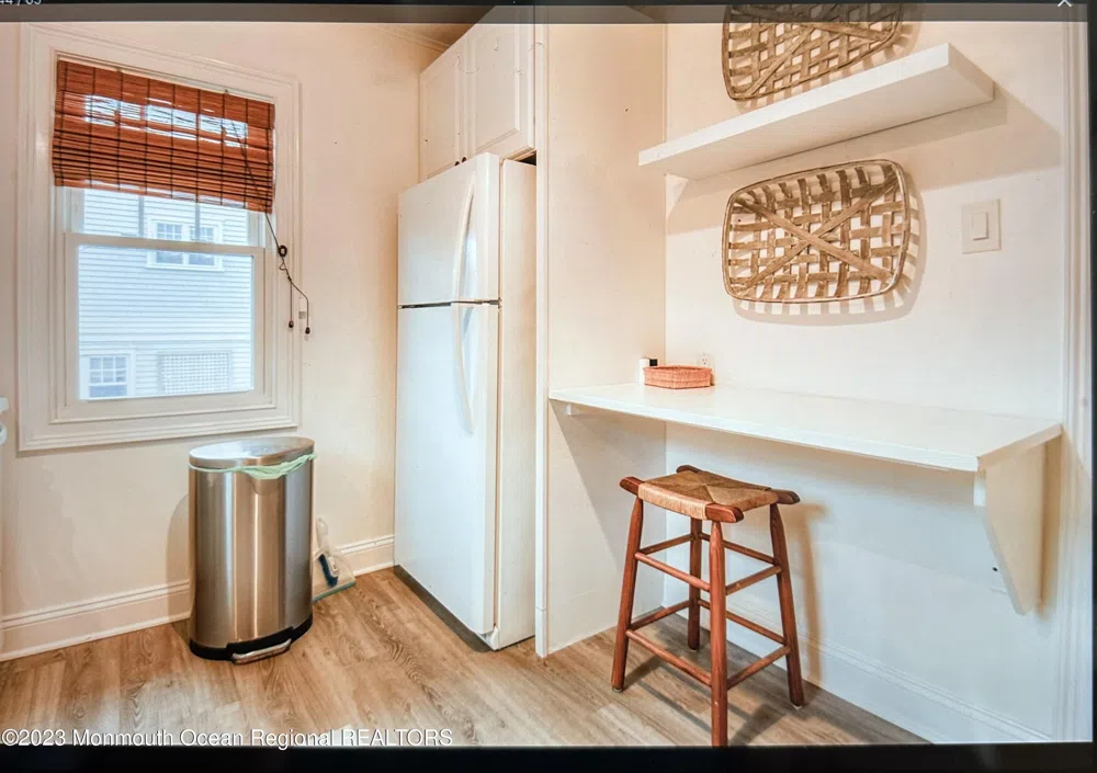 505 Washington Lane Avon-by-the-sea, NJ 07717
