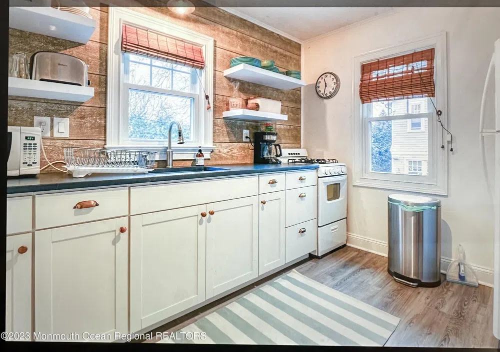 505 Washington Lane Avon-by-the-sea, NJ 07717