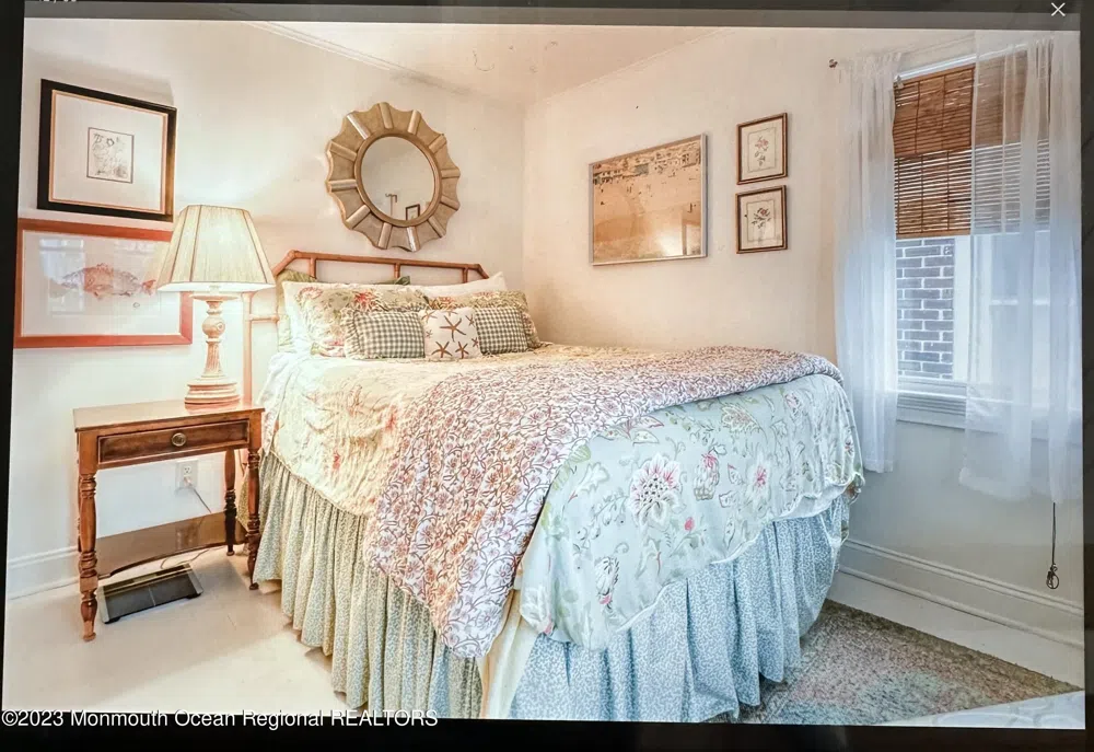 505 Washington Lane Avon-by-the-sea, NJ 07717
