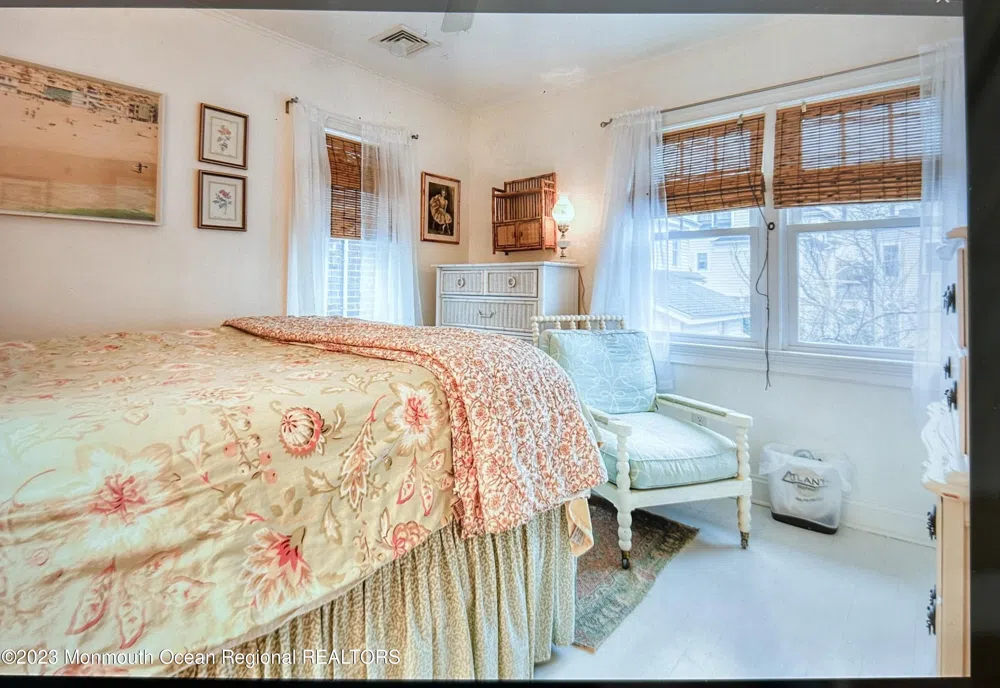 505 Washington Lane Avon-by-the-sea, NJ 07717