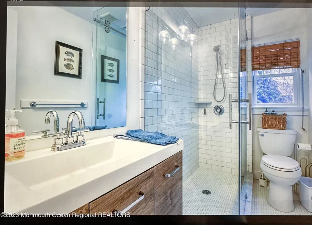 505 Washington Lane Avon-by-the-sea, NJ 07717