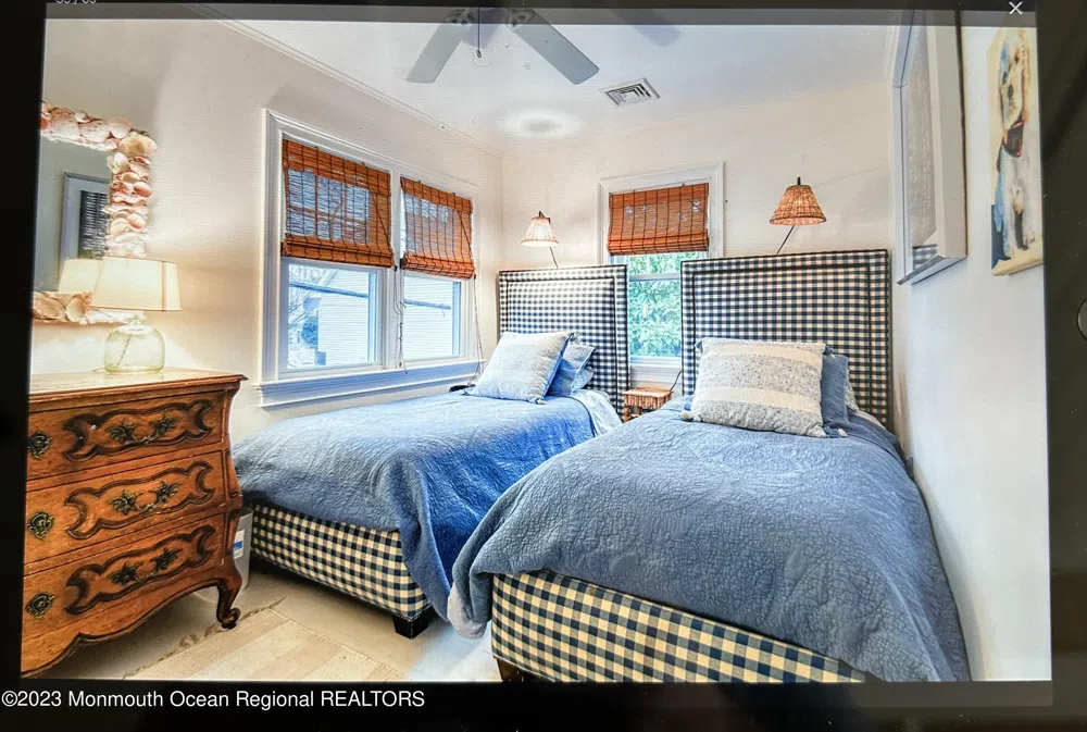 505 Washington Lane Avon-by-the-sea, NJ 07717