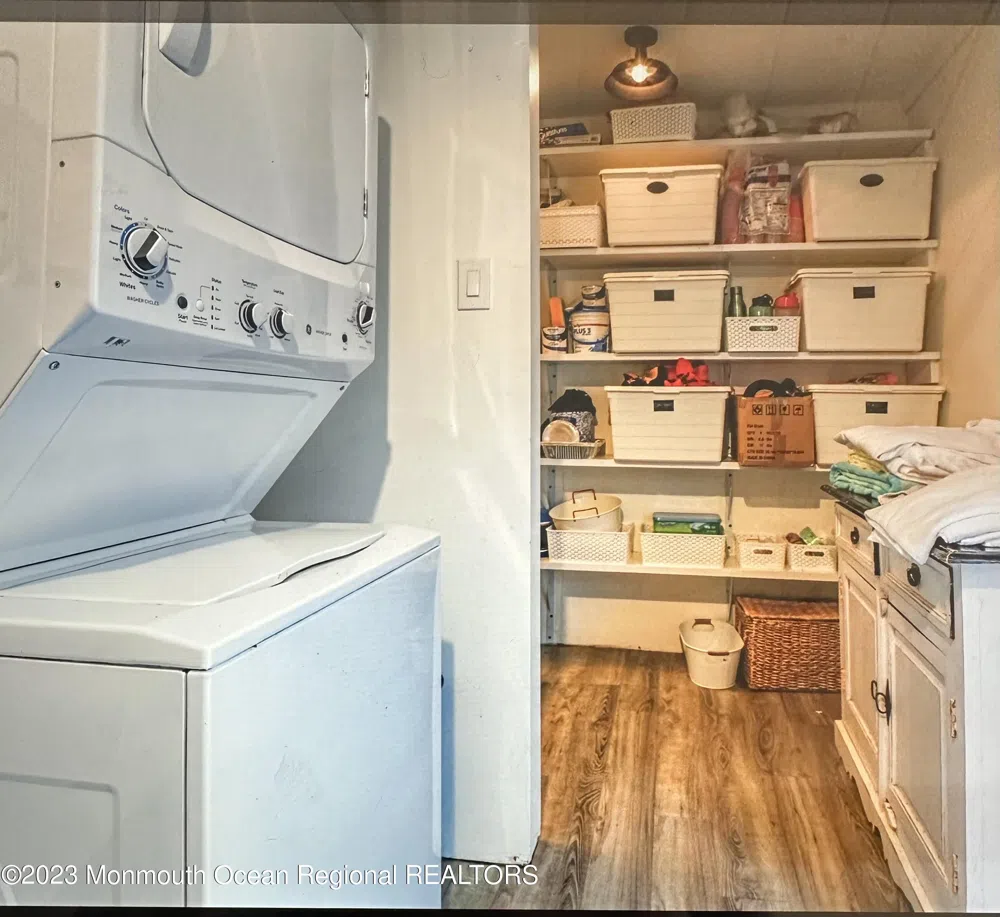 505 Washington Lane Avon-by-the-sea, NJ 07717
