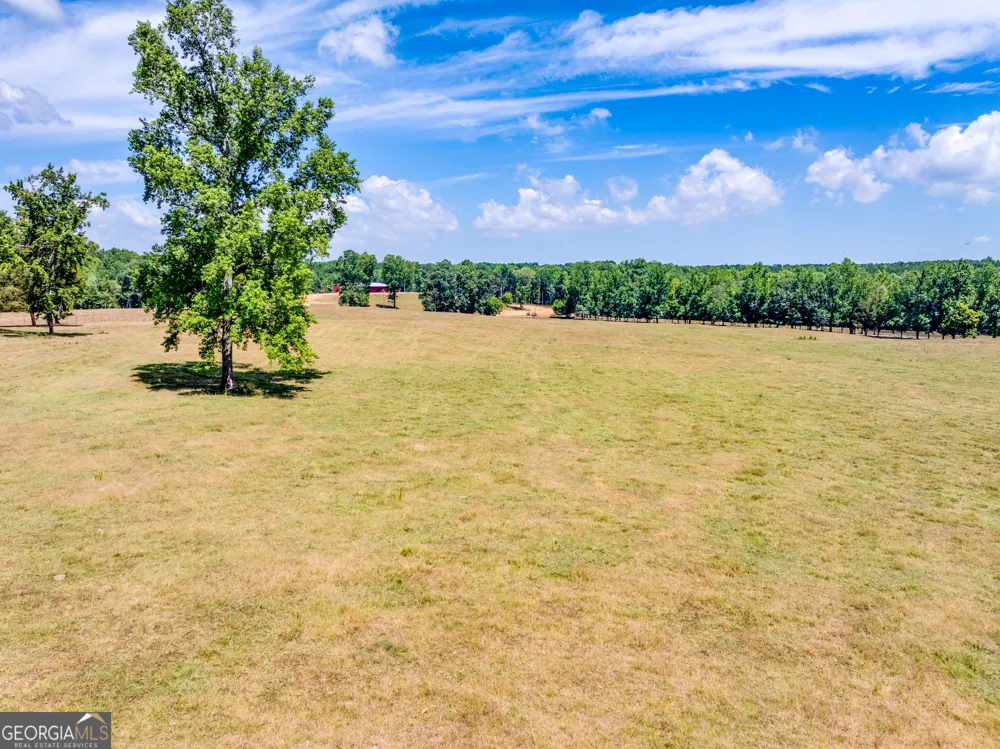 1650 & 1620 Locklin Cemetery RD Monroe, GA 30656