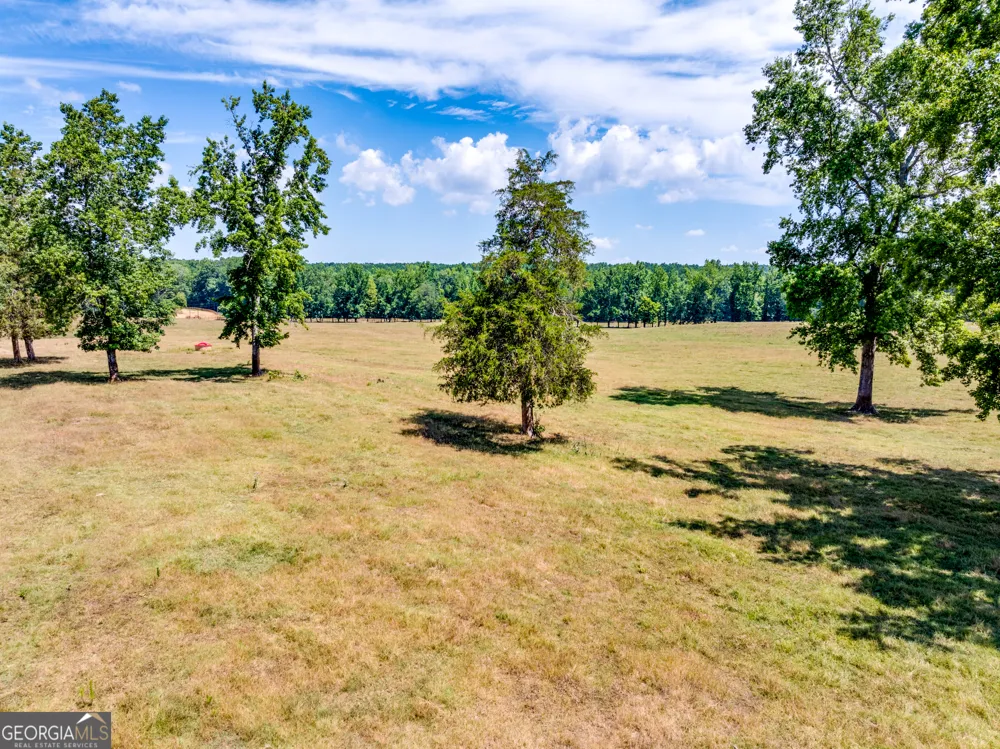 1650 & 1620 Locklin Cemetery RD Monroe, GA 30656