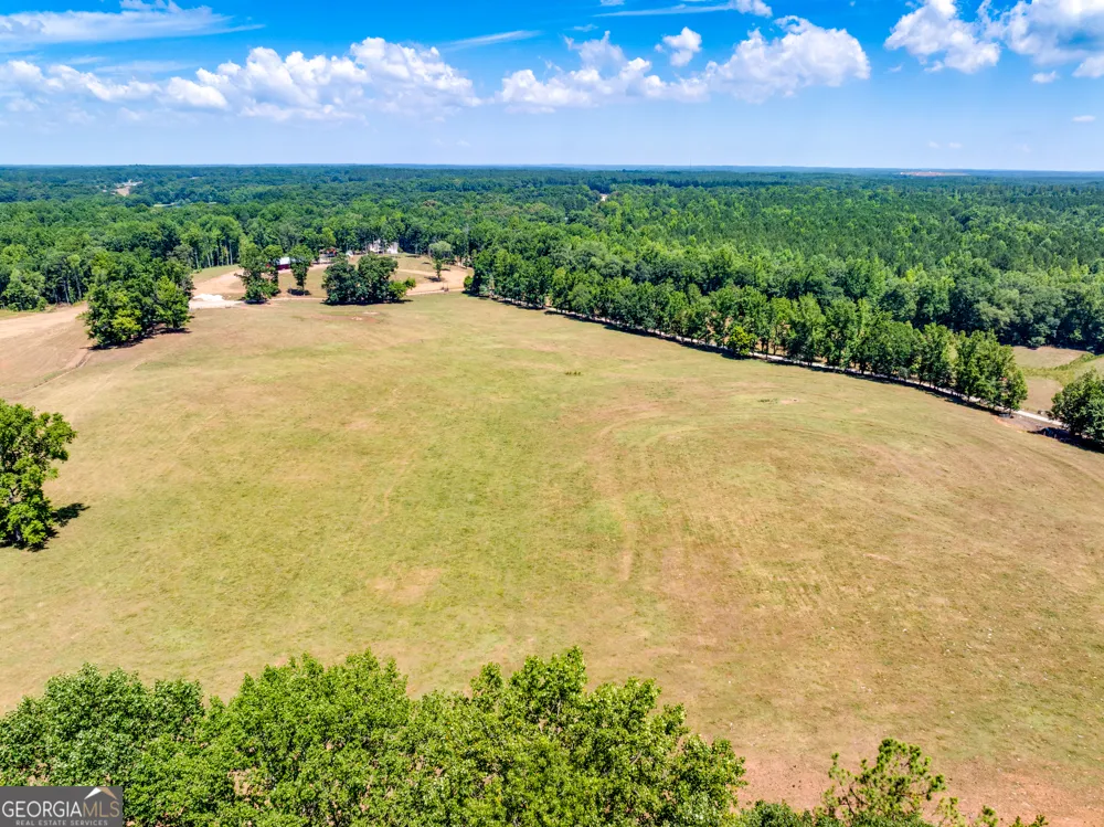 1650 & 1620 Locklin Cemetery RD Monroe, GA 30656