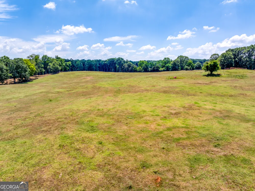 1650 & 1620 Locklin Cemetery RD Monroe, GA 30656