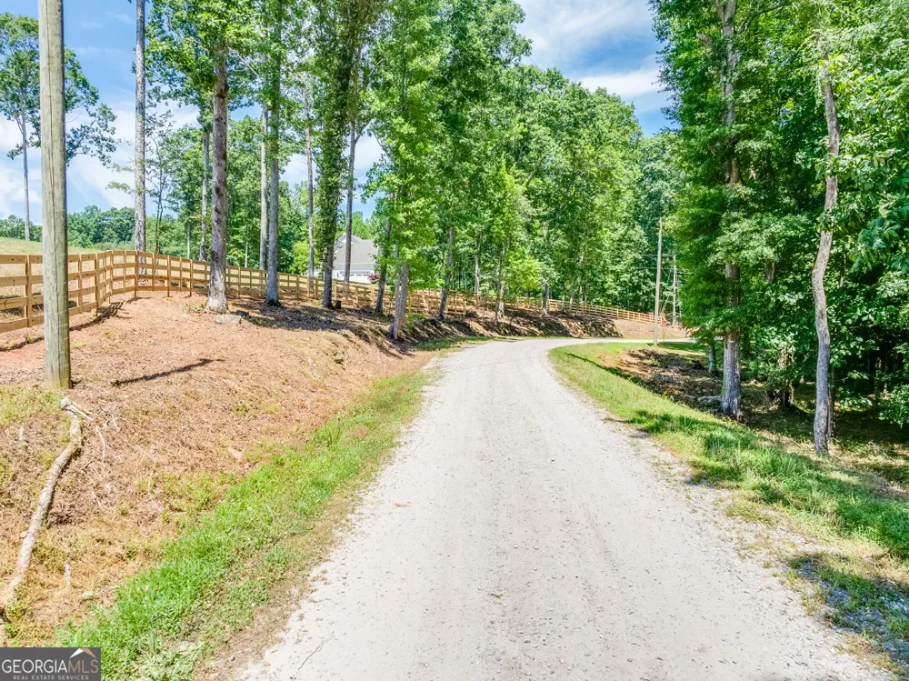1650 & 1620 Locklin Cemetery RD Monroe, GA 30656
