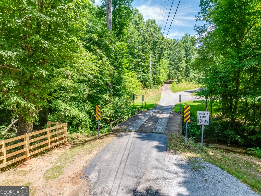 1650 & 1620 Locklin Cemetery RD Monroe, GA 30656