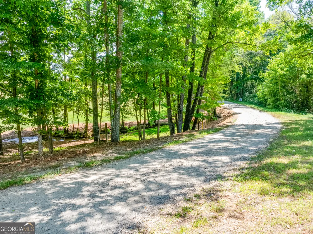 1650 & 1620 Locklin Cemetery RD Monroe, GA 30656