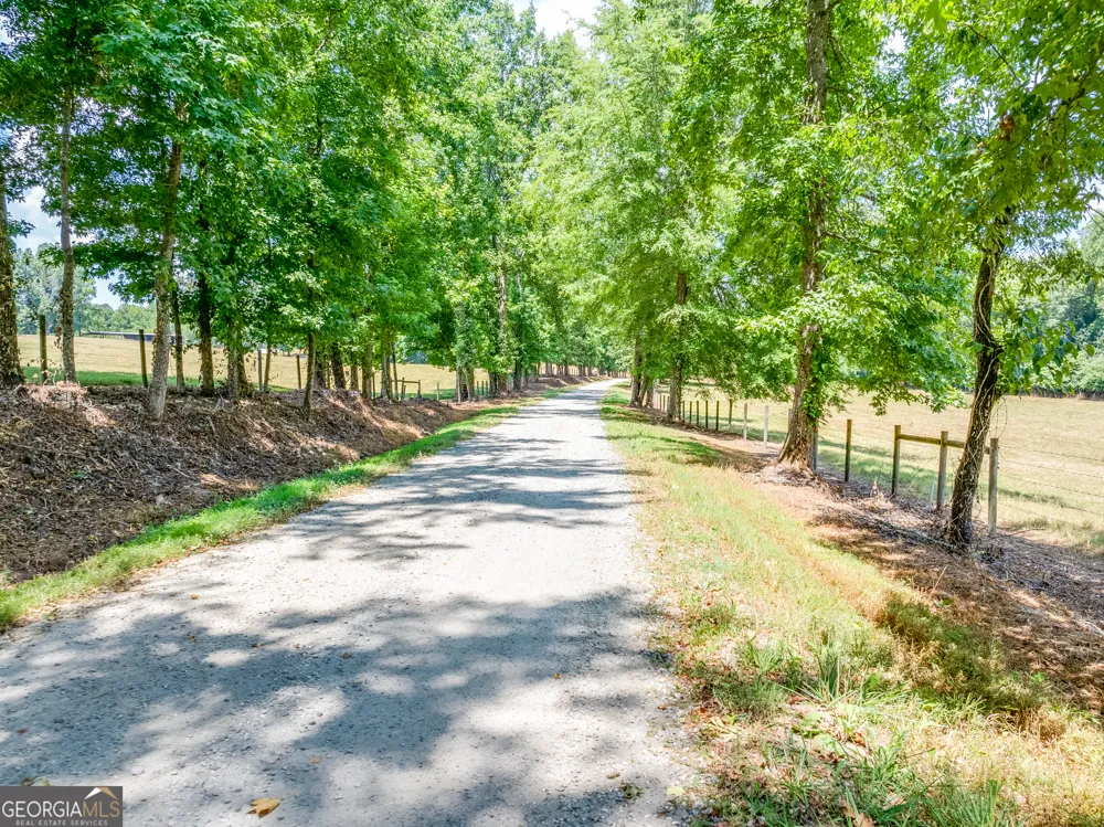 1650 & 1620 Locklin Cemetery RD Monroe, GA 30656