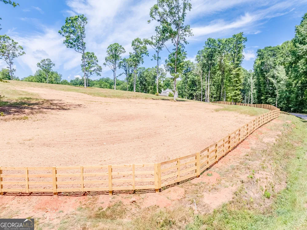 1650 & 1620 Locklin Cemetery RD Monroe, GA 30656