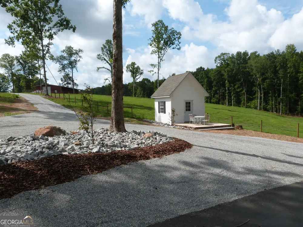 1650 & 1620 Locklin Cemetery RD Monroe, GA 30656