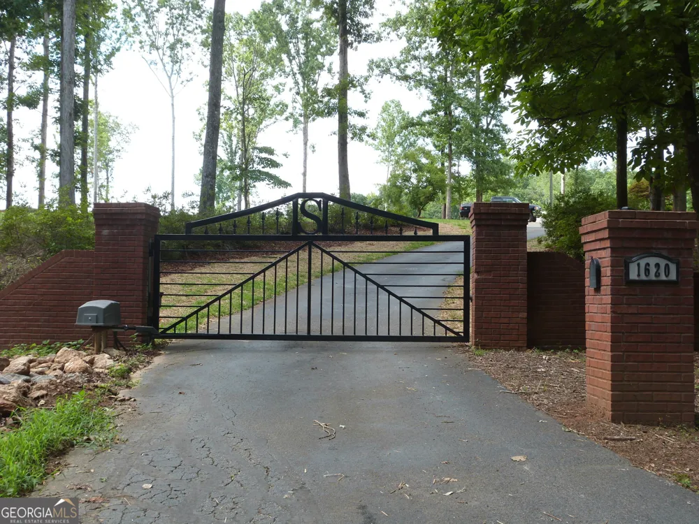 1650 & 1620 Locklin Cemetery RD Monroe, GA 30656