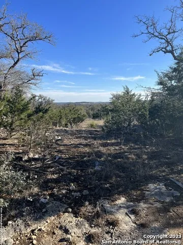 215 Palomino Springs Bandera, TX 78003