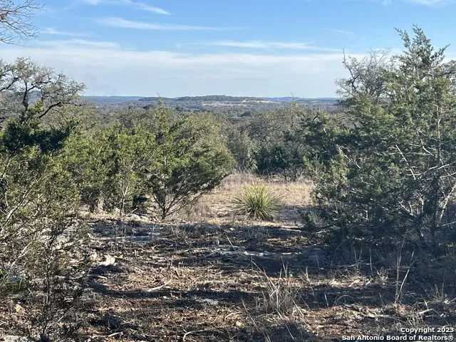 215 Palomino Springs Bandera, TX 78003