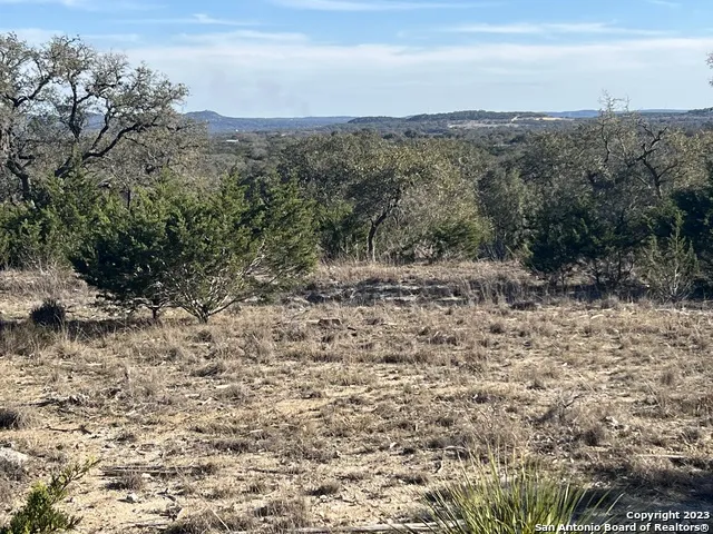 215 Palomino Springs Bandera, TX 78003