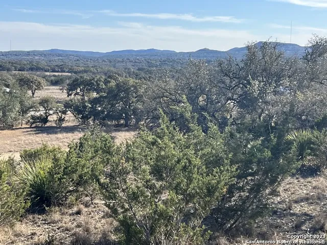 215 Palomino Springs Bandera, TX 78003
