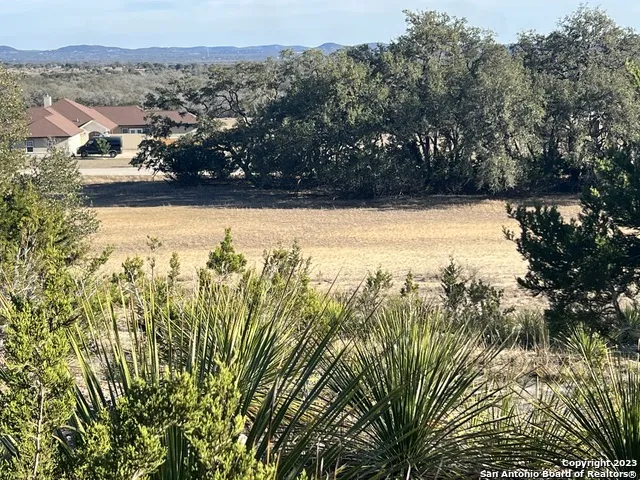215 Palomino Springs Bandera, TX 78003