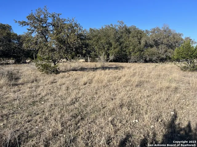 219 Highgate Dr Bandera, TX 78003