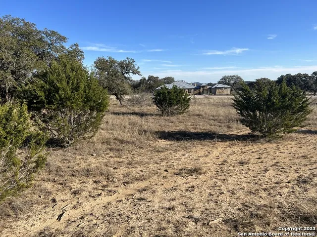 219 Highgate Dr Bandera, TX 78003