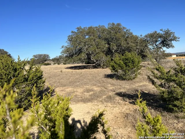 219 Highgate Dr Bandera, TX 78003