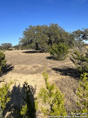 219 Highgate Dr Bandera, TX 78003