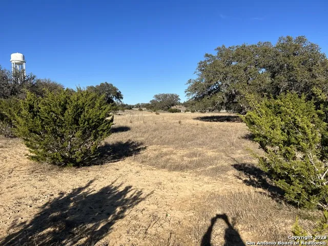 219 Highgate Dr Bandera, TX 78003