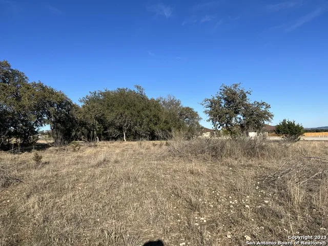 219 Highgate Dr Bandera, TX 78003