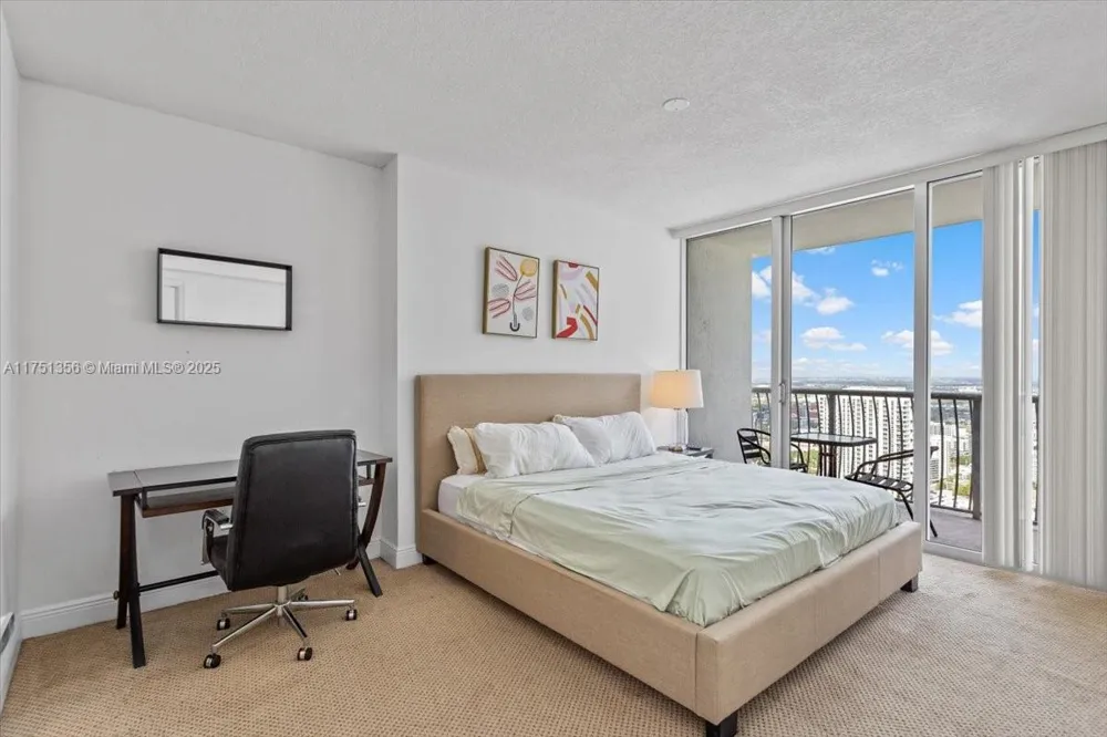 1750 Bayshore Dr #4809 Miami, FL 33132