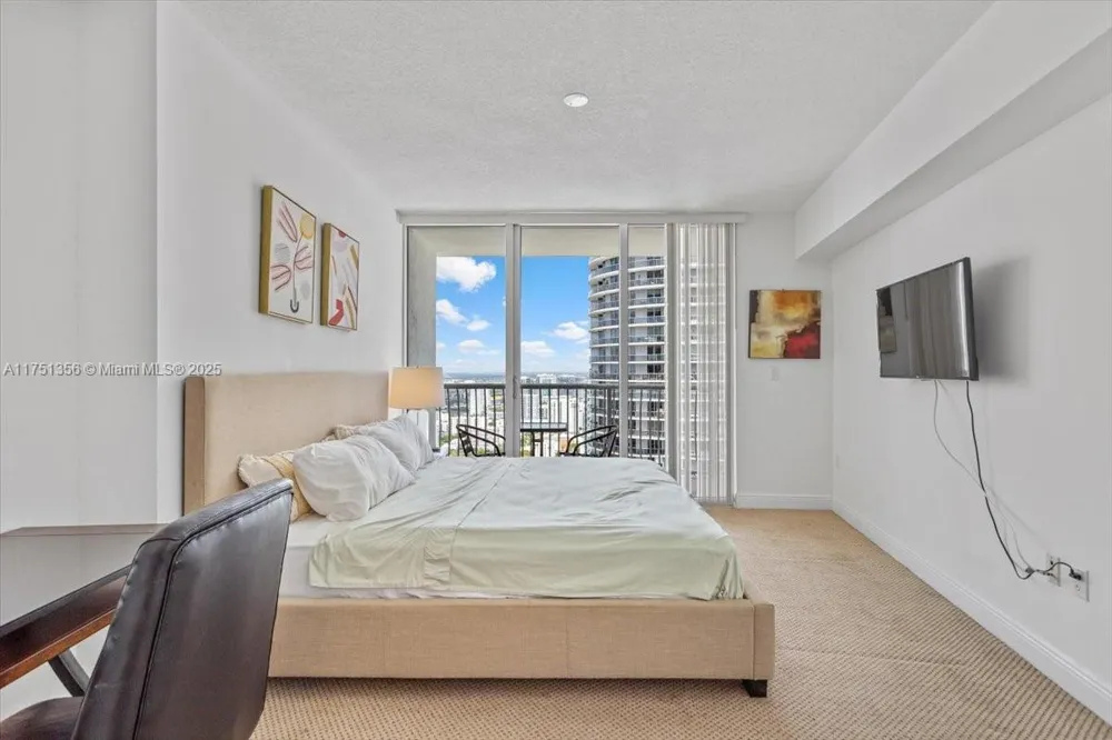1750 Bayshore Dr #4809 Miami, FL 33132