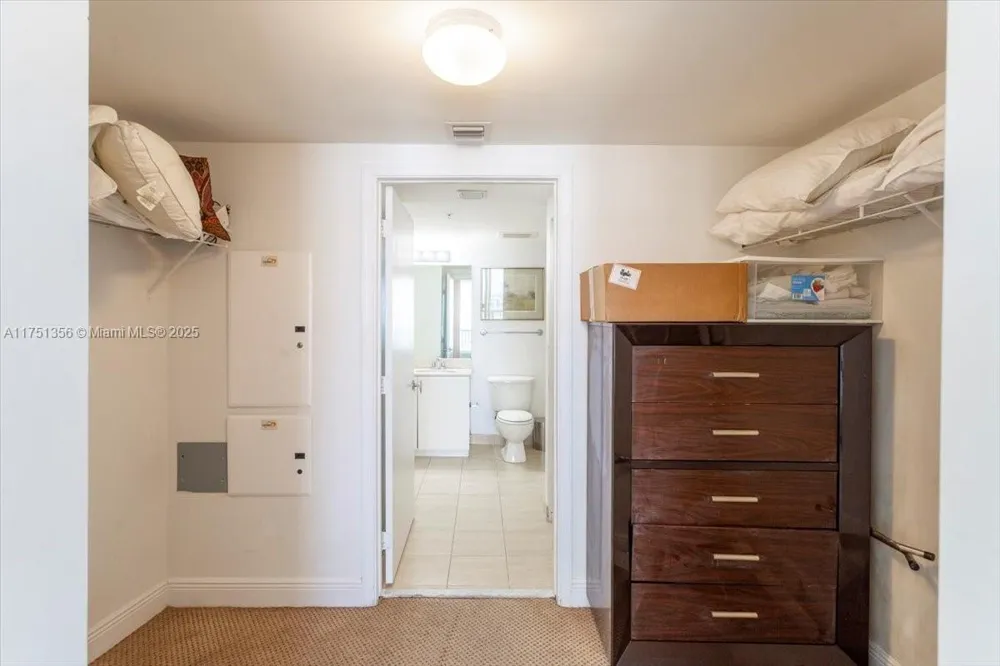 1750 Bayshore Dr #4809 Miami, FL 33132