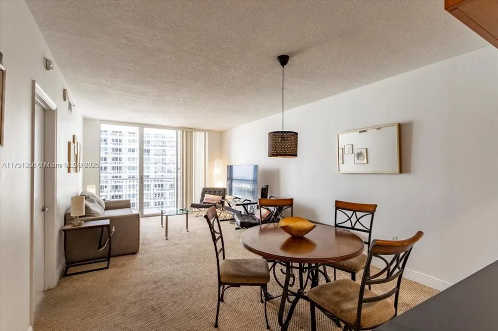 1750 Bayshore Dr #4809 Miami, FL 33132