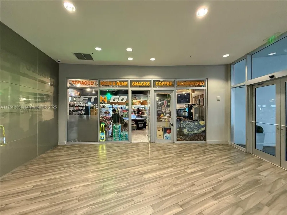 1750 Bayshore Dr #4809 Miami, FL 33132