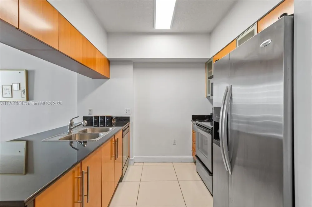 1750 Bayshore Dr #4809 Miami, FL 33132