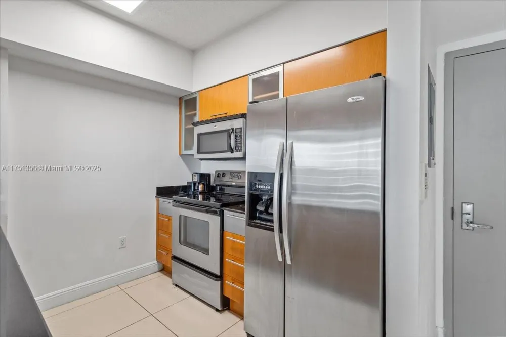 1750 Bayshore Dr #4809 Miami, FL 33132