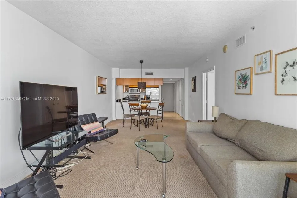 1750 Bayshore Dr #4809 Miami, FL 33132