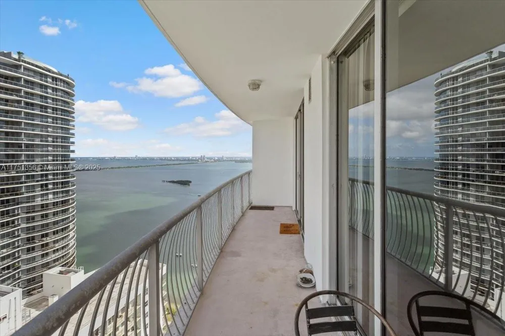 1750 Bayshore Dr #4809 Miami, FL 33132