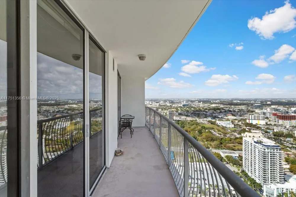 1750 Bayshore Dr #4809 Miami, FL 33132