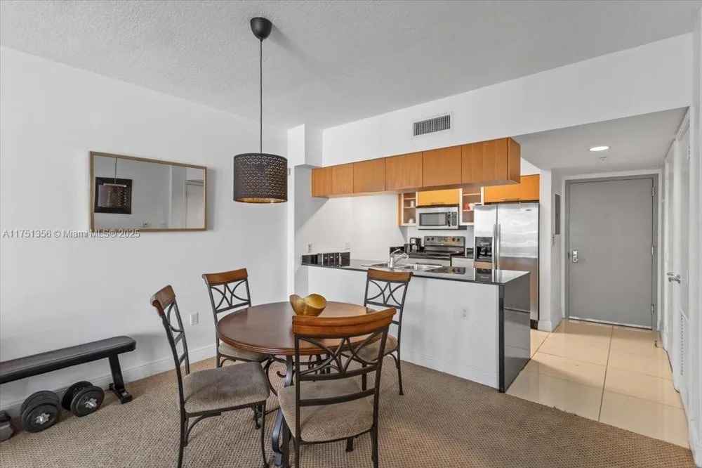 1750 Bayshore Dr #4809 Miami, FL 33132