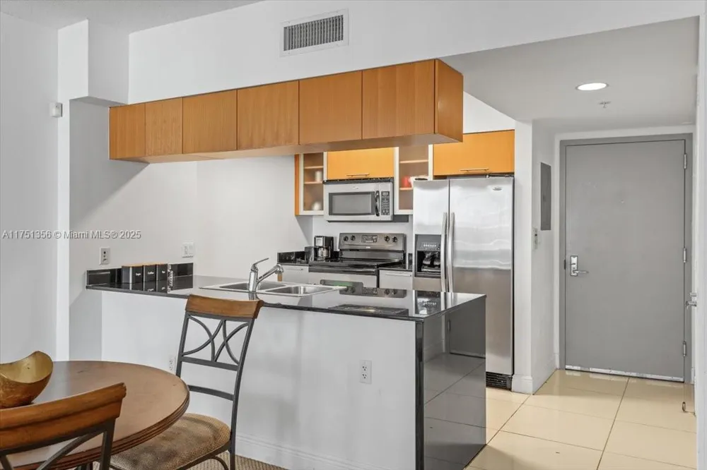 1750 Bayshore Dr #4809 Miami, FL 33132