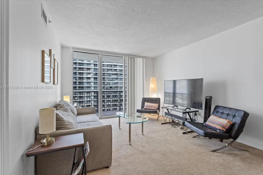 1750 Bayshore Dr #4809 Miami, FL 33132