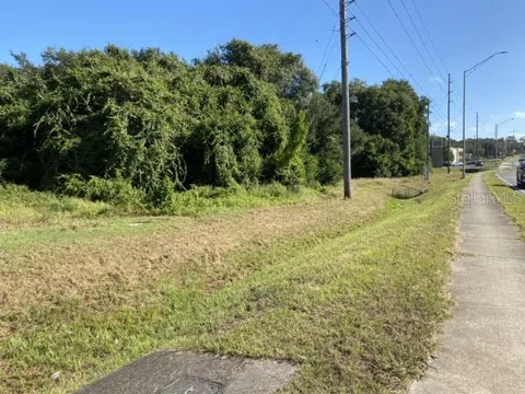 US-441