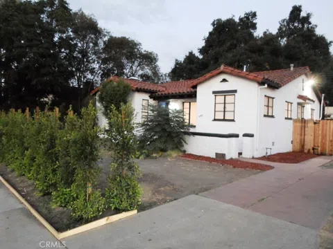 1574 Orange Grove Avenue
